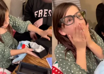 Kendyl Pool Anteojos Sordera Hearview - anteojos