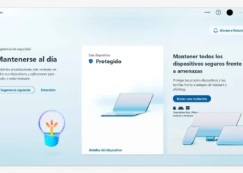 Microsoft Defender Vpn - VPN