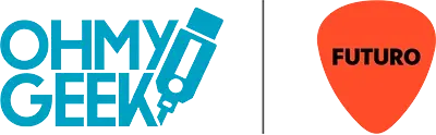 Omg Futuro Acerca De Omg Futuro Acerca De - OhMyGeek