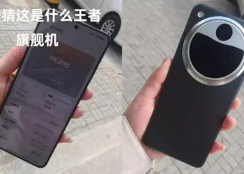 Filtracion Oppo Find X8 Ultra - Find X8 Ultra