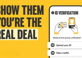 Bumble Verificacion Identidad Con Documentos - Bumble