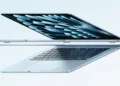 Macbook Air M4 - M4