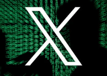 X Ciberataque Ddos - ciberataque