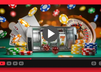 Youtube Apuestas Casinos En Linea - casinos en línea