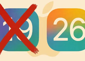 Apple Iphone Ios 26 - iOS 26