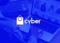 Cyber Day Chile - Cyber Day 2025