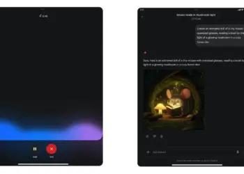 Gemini App Ipad - Gemini