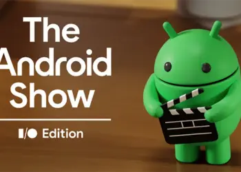 Google The Android Show 2025