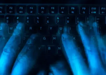 Hacker Teclado Contraseñas - contraseñas