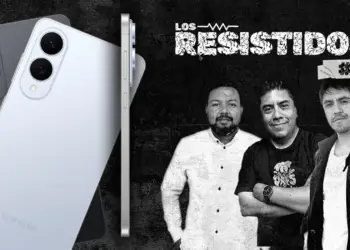 Los Resistidos 2 Galaxy 25 Edge Ultra Delgados - ultra delgados