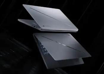 Rog Zephyrus G14 - ROG Zephyrus G14