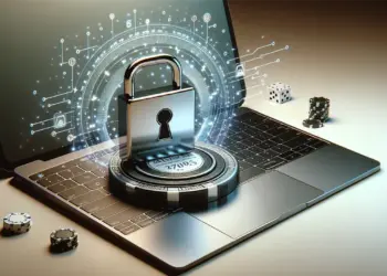 Seguridad De Los Casinos Online