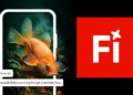 Adobe Firefly App - Firefly