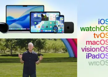 Apple Wwdc 2025 - WWDC 2025