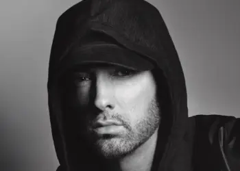 Eminem - Eminem