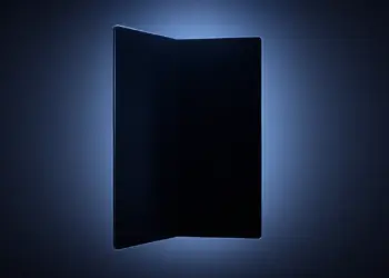 Galaxy Z Fold Ultra - Galaxy Z Fold Ultra, Samsung