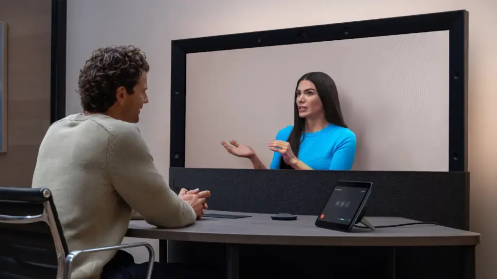 Hp Dimension Con Google Beam Hp Dimension Con Google Beam - Google Beam