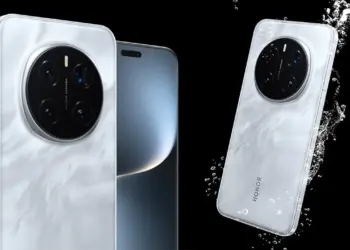 Honor Magic7 Pro - Magic7 Pro