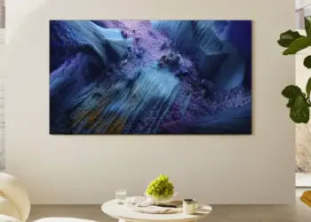 Latam Visual Display Seminar De Samsung - Visual Display Seminar, Samsung