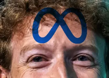 Meta Mark Zuckerberg - superinteligencia