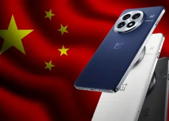 Oneplus China - OnePlus