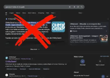 Quitar Ai Overviews De Google - AI Overviews