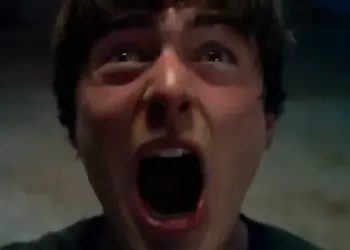 Stranger Things 5 - Stranger Things 5