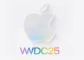 Wwdc 2025