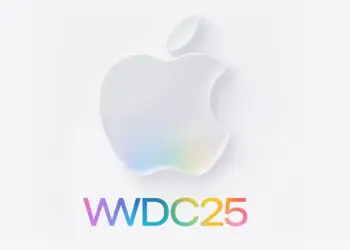 Wwdc 2025