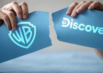 Warner Bros. Discovery Separacion - Warner Bros.