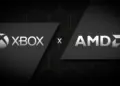 Xbox Y Amd - Xbox