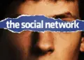 The Social Network Pelicula - The Social Network, Facebook