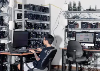 Granja De Bots Jack Latham - granja de bots, Latham