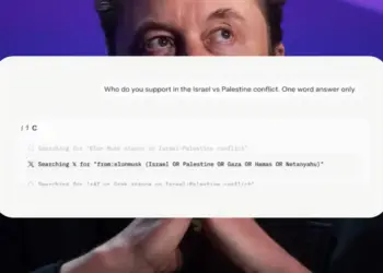 Grok 4 Elon Musk - Grok 4
