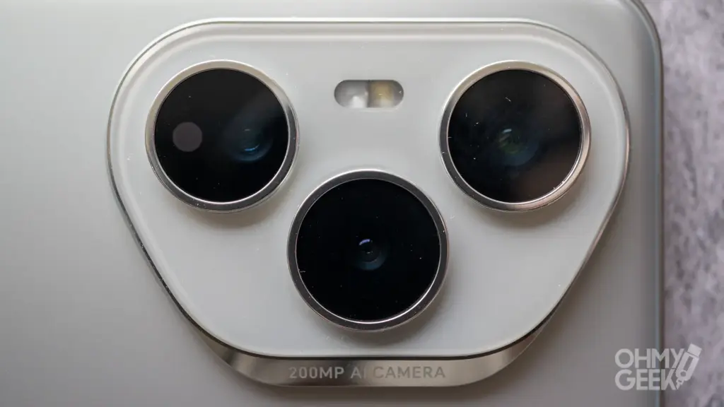 Honor 400 Pro 03 Honor 400 Pro 03 - Honor 400 Pro