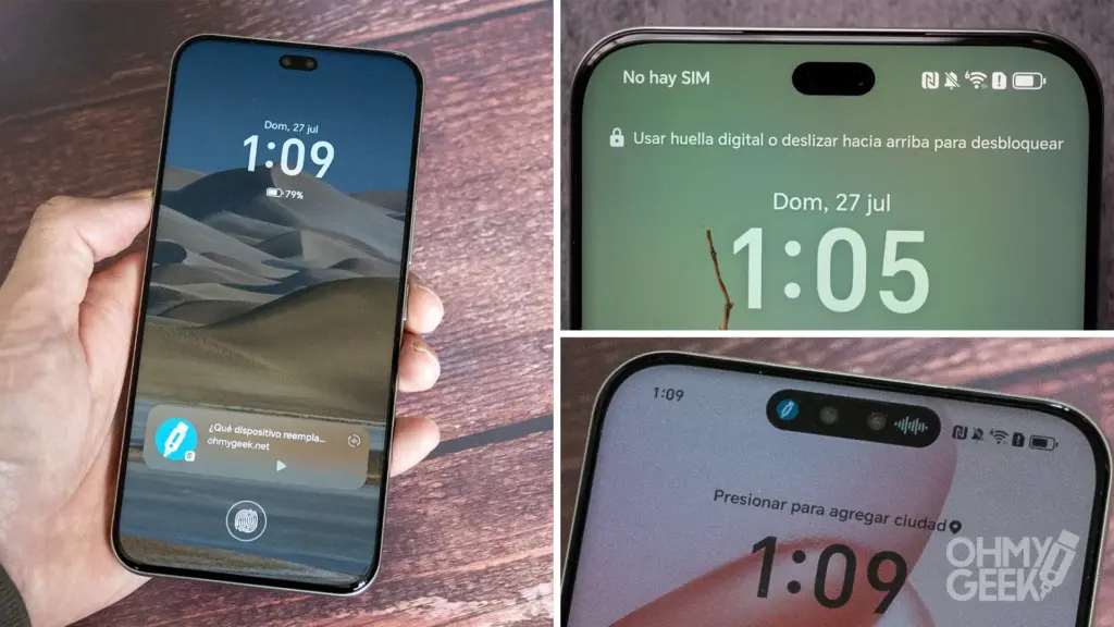 Honor 400 Pro 04 Honor 400 Pro 04 - Honor 400 Pro