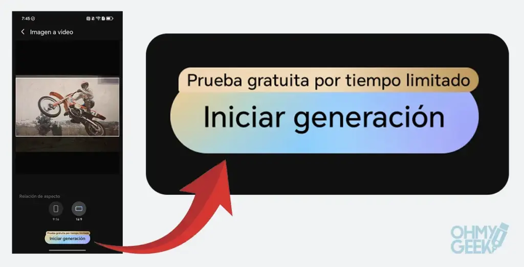 Honor Imagen A Video Prueba Gratuita Honor Imagen A Video Prueba Gratuita - Honor 400 Pro