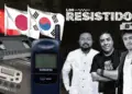 Los Resistidos 12 Marcas Asiaticas Chile - marcas asiáticas