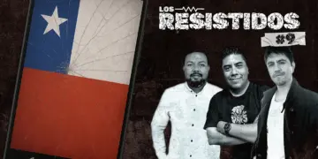 Los Resistidos 9 Fracaso Marcas Celulares Chle - celulares