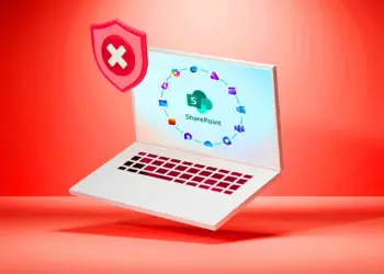 Microsoft Sharepoint Hack - SharePoint