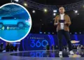 Chevrolet 360 Lima Peru - Chevrolet 360