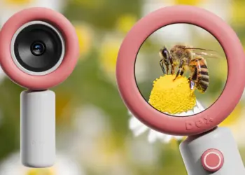 Dex Camara Ia Idiomas