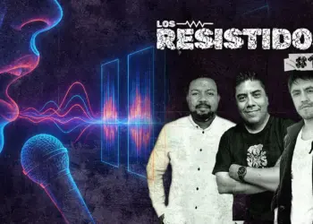 Los Resistidos 14 Estafas Con Ia - estafas
