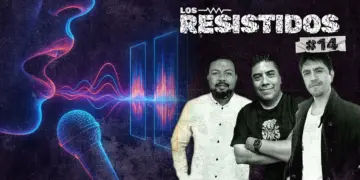 Los Resistidos 14 Estafas Con Ia - estafas