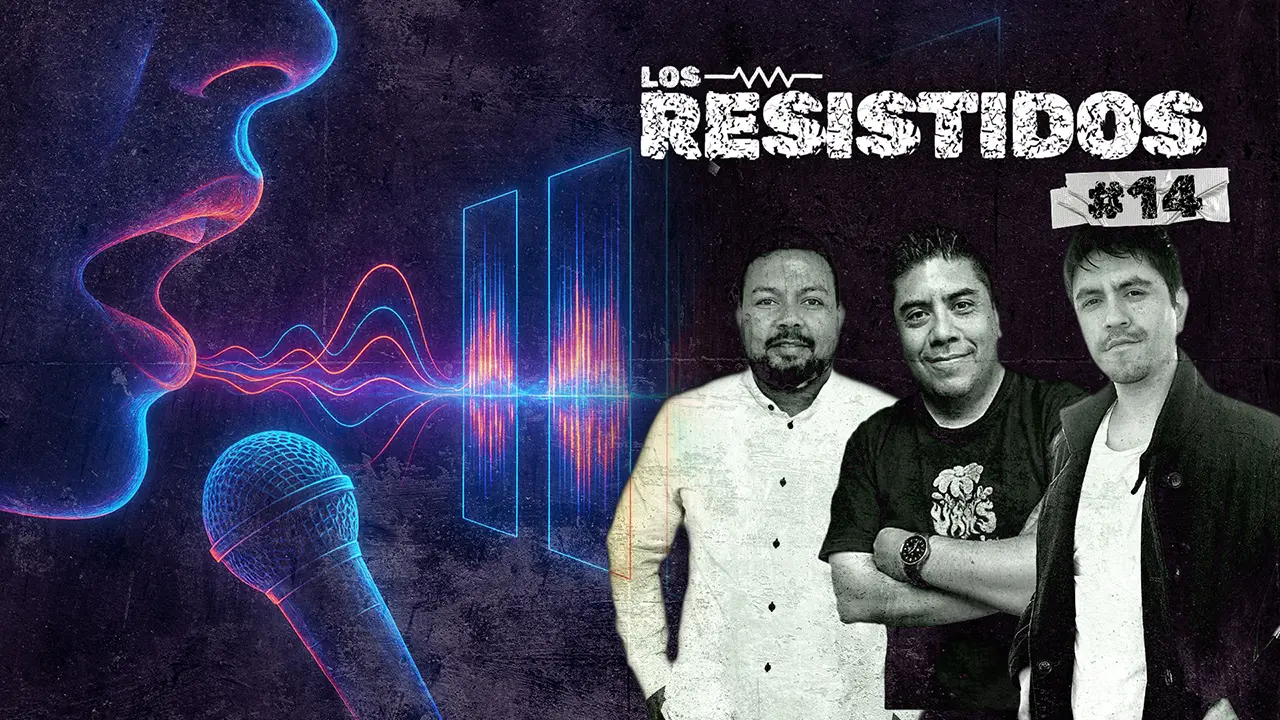 Los Resistidos 14 Estafas Con Ia - estafas