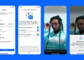 Traducción Automática Con Ia Para Reels - traducción