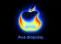 Apple Iphone 17 Awe Dropping - iPhone 17
