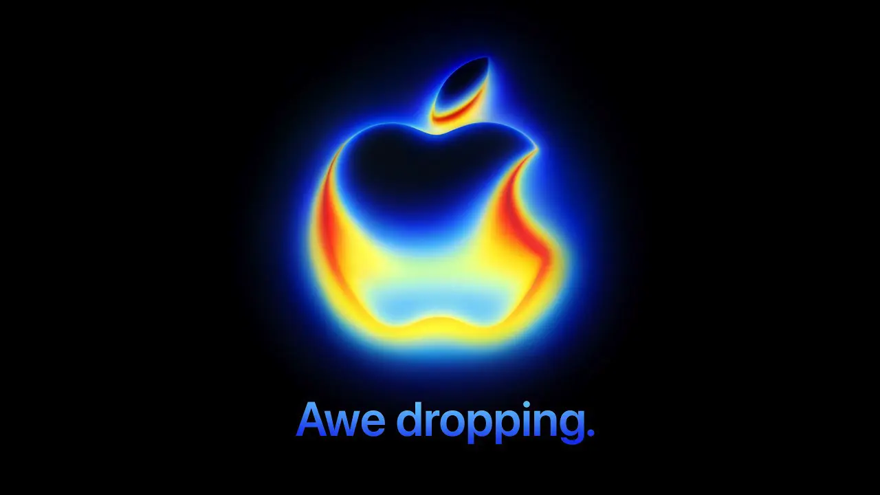 Apple Iphone 17 Awe Dropping - iPhone 17