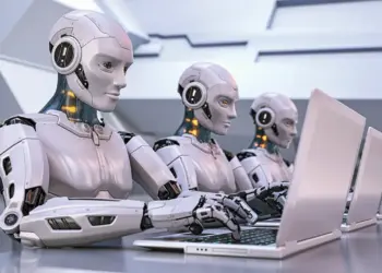 Bots En Computador - bots