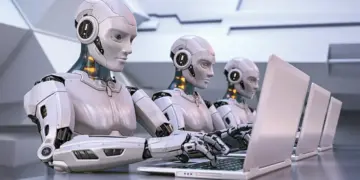 Bots En Computador - bots